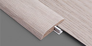 3in1profile_Reducer_190x96px