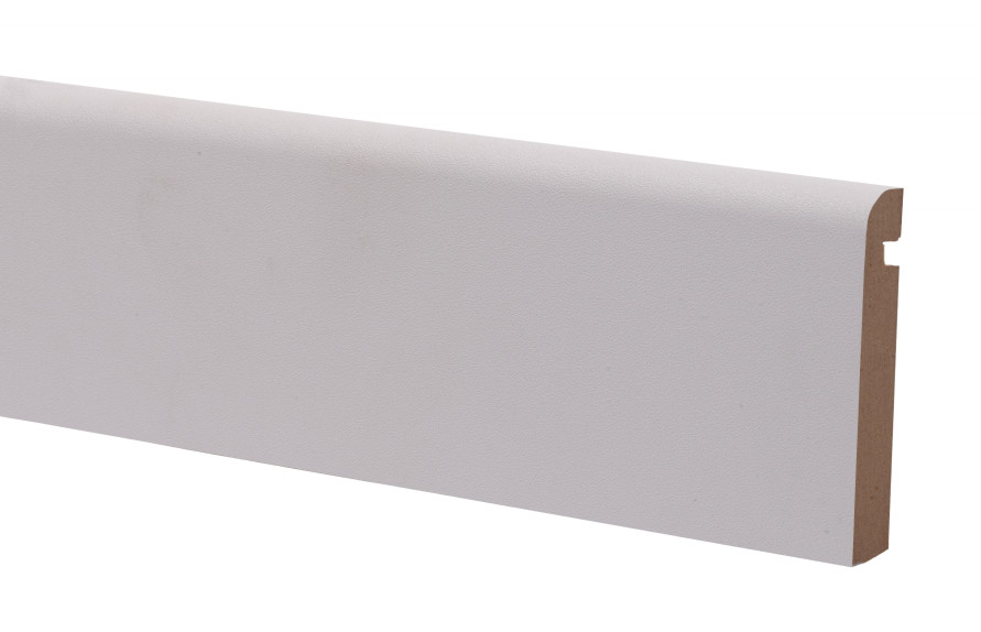 BLANC 70-10 MDF