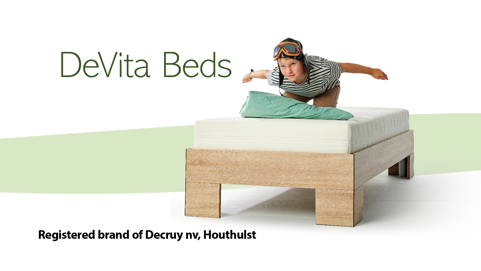 devita beds