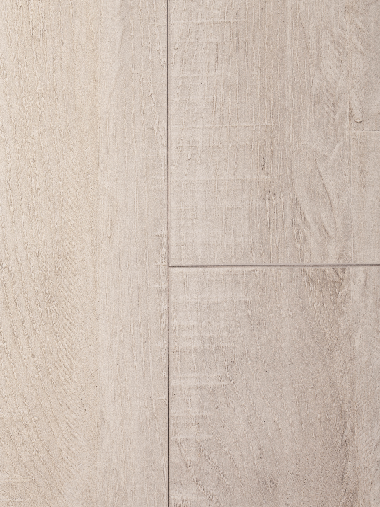 Extra_H866 TRENTO OAK