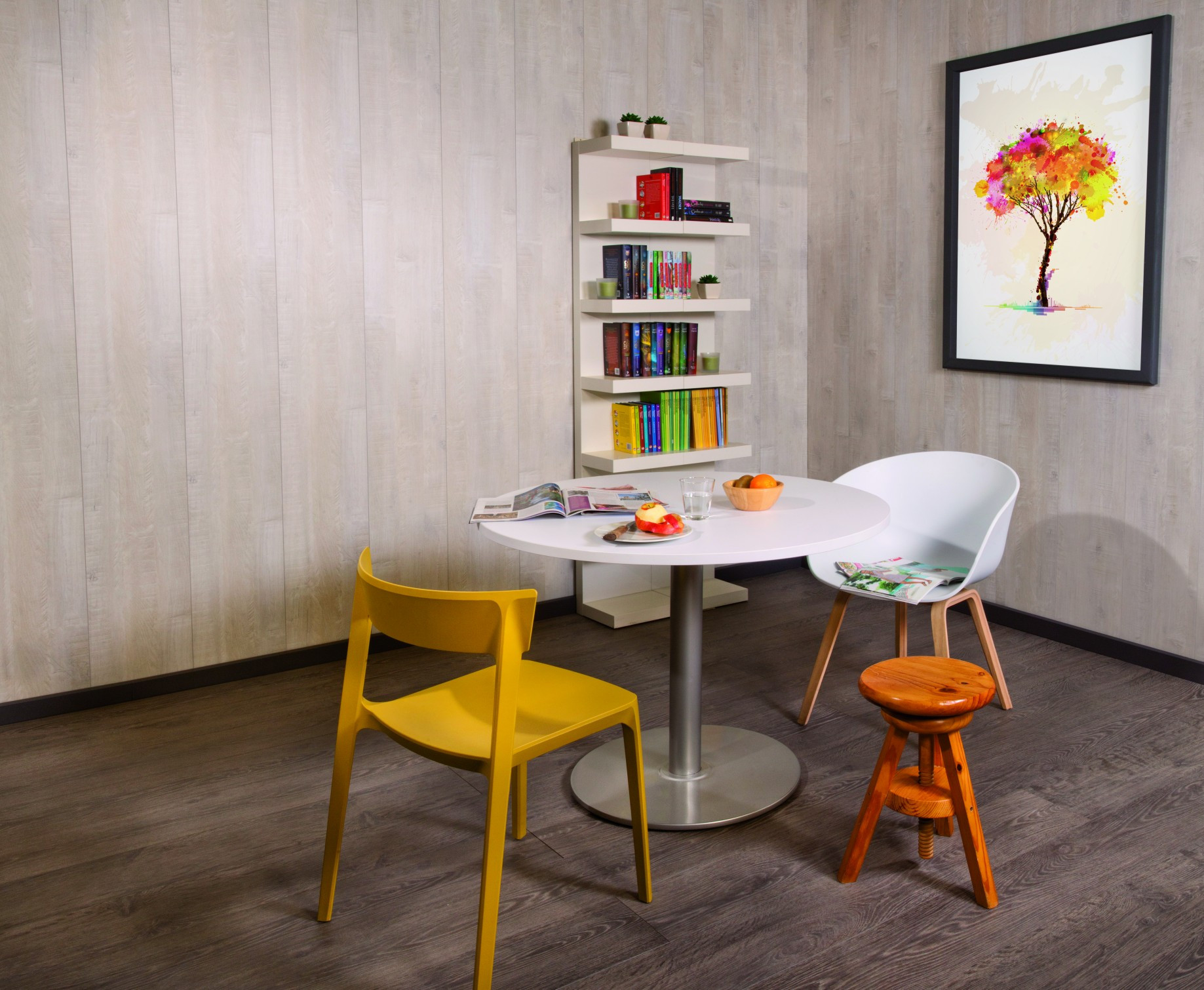 Wall Trento Oak_1837x0
