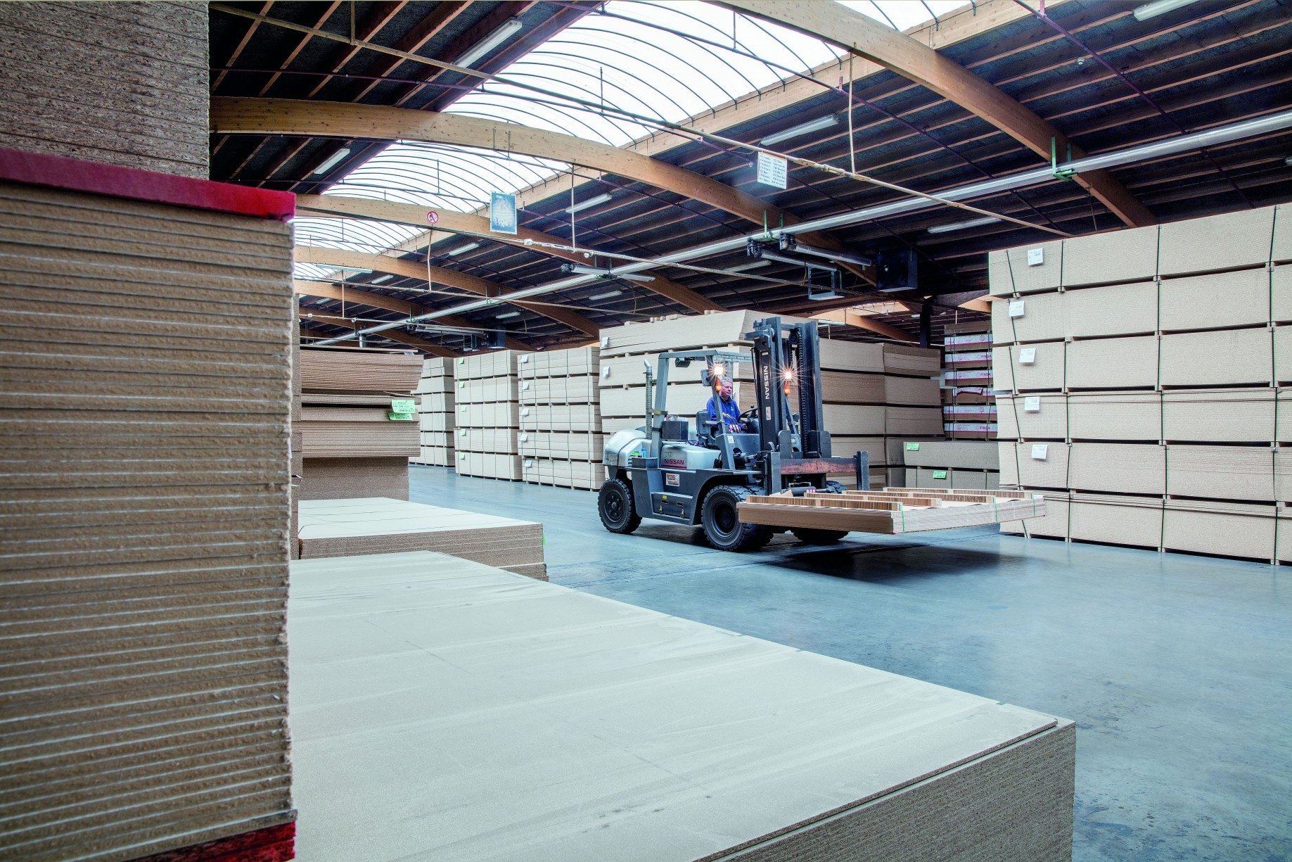 heftruck platenmagazijn_1837x0