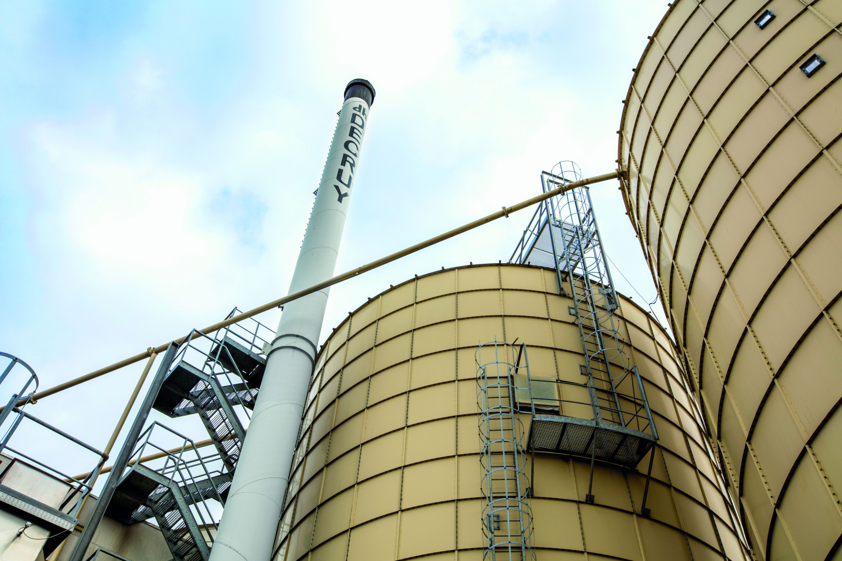 silo's onderaanzicht_2783x0