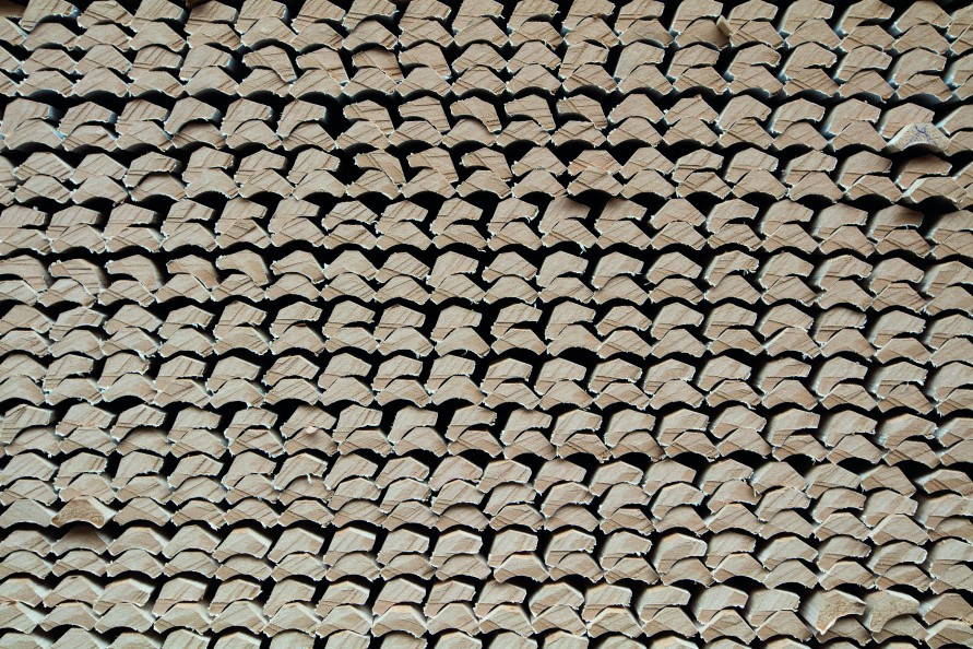 stapel hoeklijstjes kops_891x0