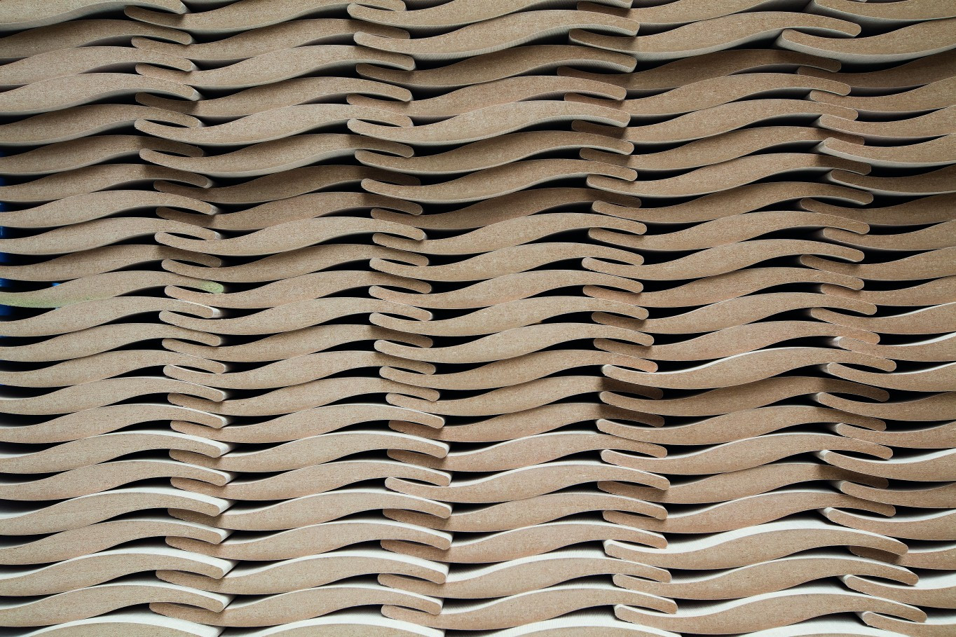 stapel s-lamellen kops_1364x0