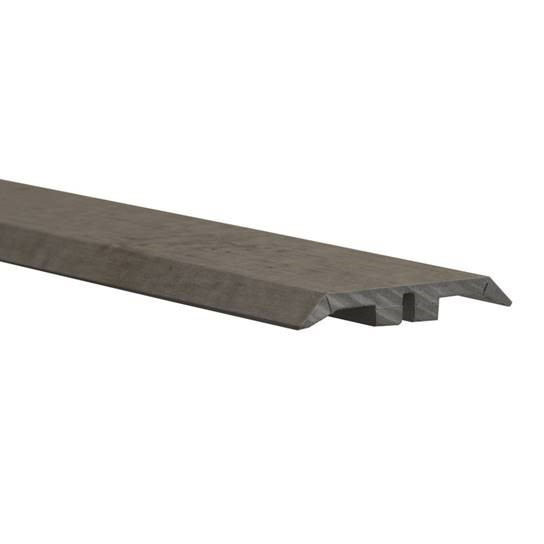 transition LVT_1364x0