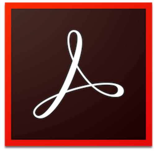 Adobe_Acrobat_DC_Icon