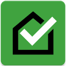 App-AproPLAN-App