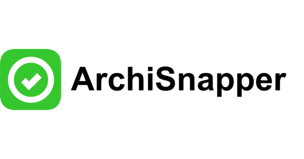 ArchiSnapper-Logo-Big