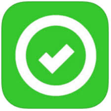 ArchiSnapper-icon