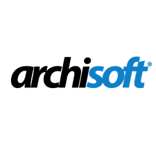 Archisoft_icon