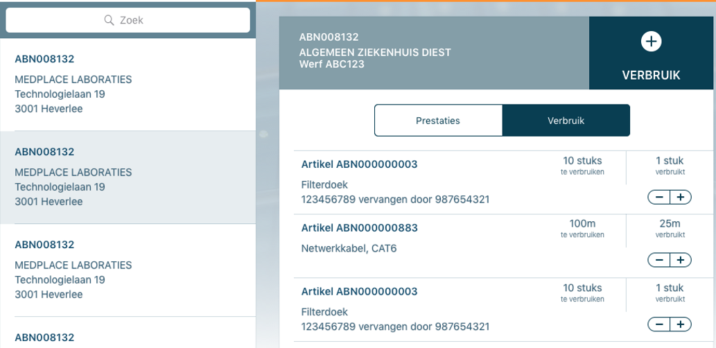 Astena_1_apps_-_geinformeerde_techniekers__large