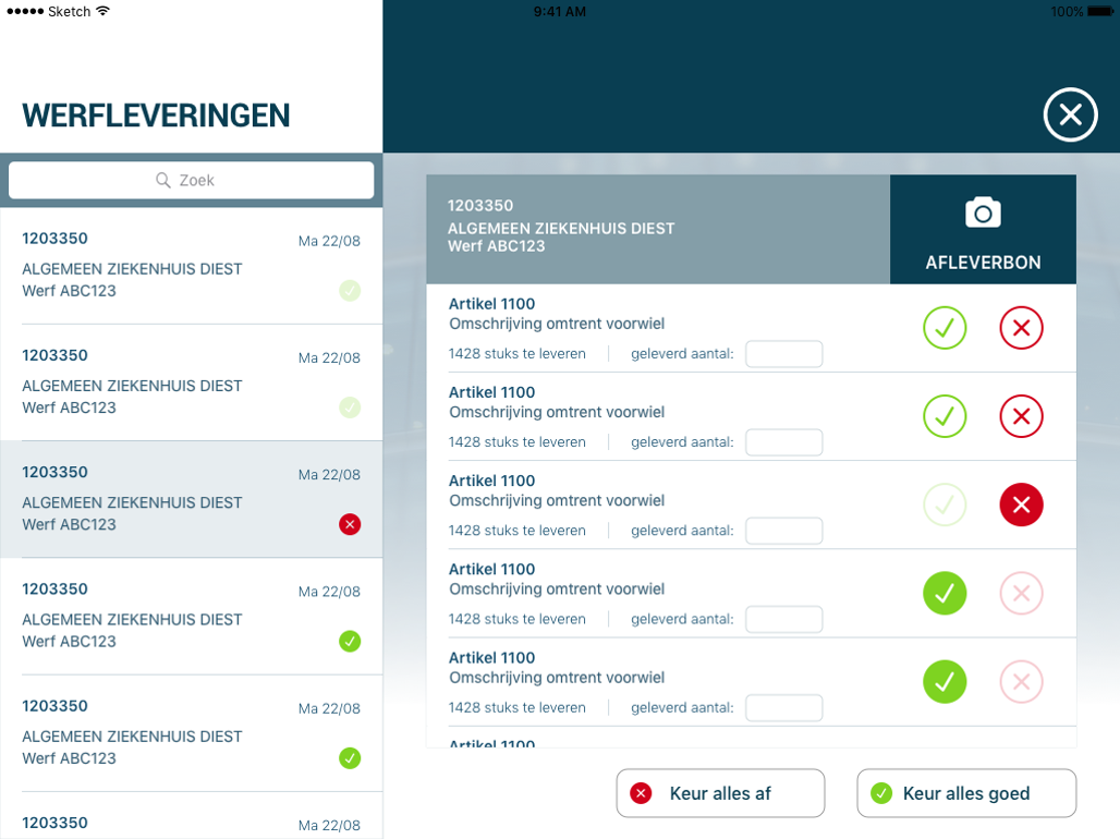 Astena_2_apps_-_projectleiding_werflevering__large