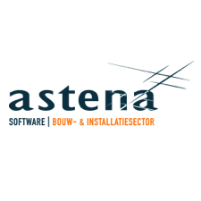 Astena_icon
