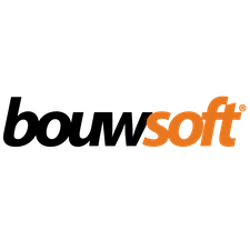 Bouwsoft_icon