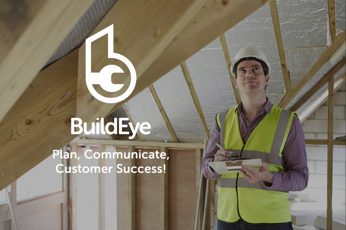 Build-eye1