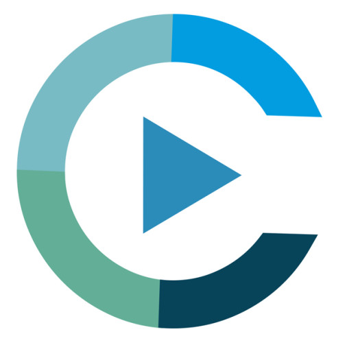 Logo-csite