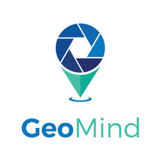 Geomind-Appicon