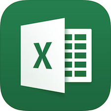 MSExcel