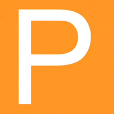 App Plenion