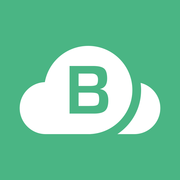 BimstreamAppIcon@225