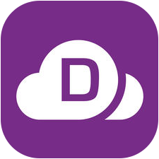 Pro4All DocStream