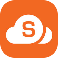 Pro4All SnagStream