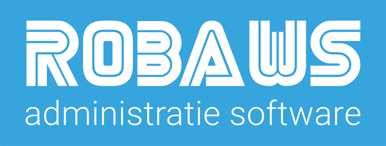 Robaws_Logo_Baseline_Wit_Blauw