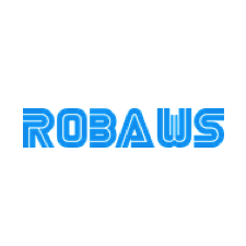Robaws_icon