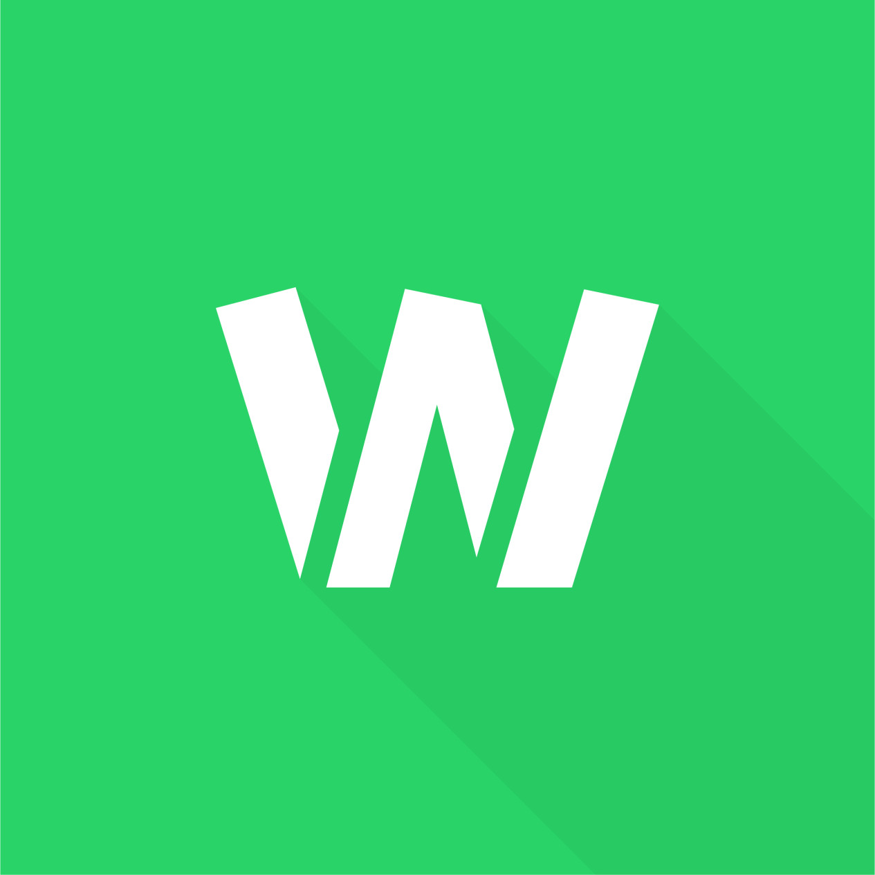 Wappy_Woordmerk_Wit