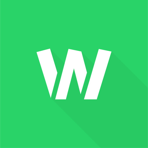 Wappy_Woordmerk_Wit