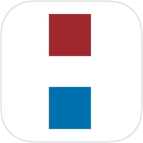 Logo-savencarry