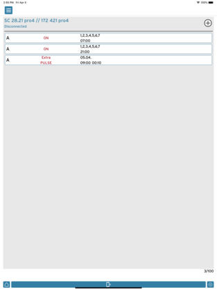 Savencarry-1