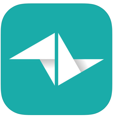 Tealeader-icon