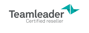 Teamleader-reseller