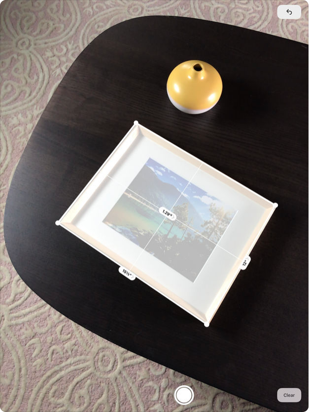 Apple_Meten1