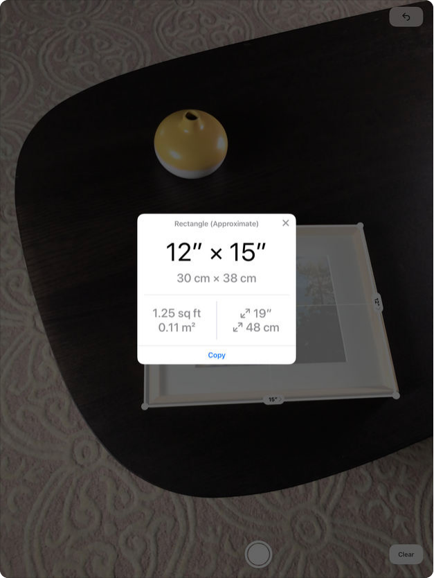 Apple_Meten2