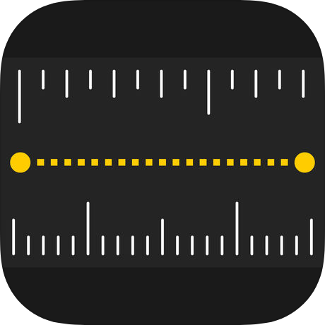 Apple_Meten