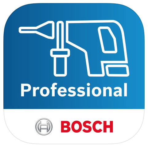 Bosch icon