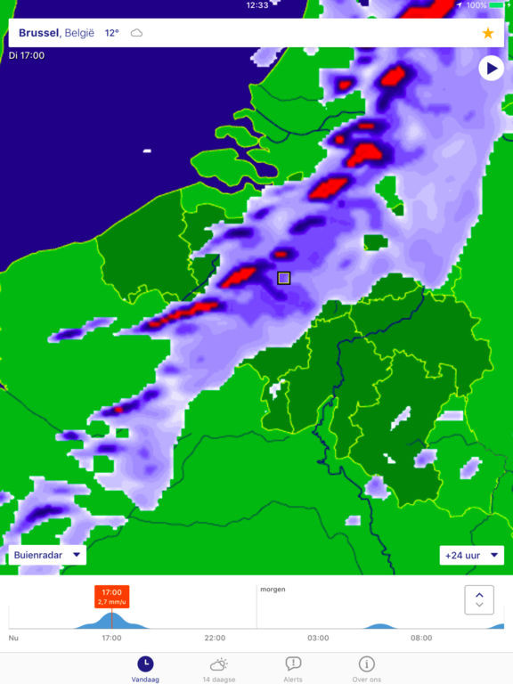 Buienradar1