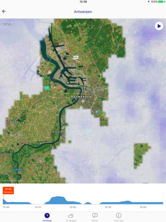Buienradar4