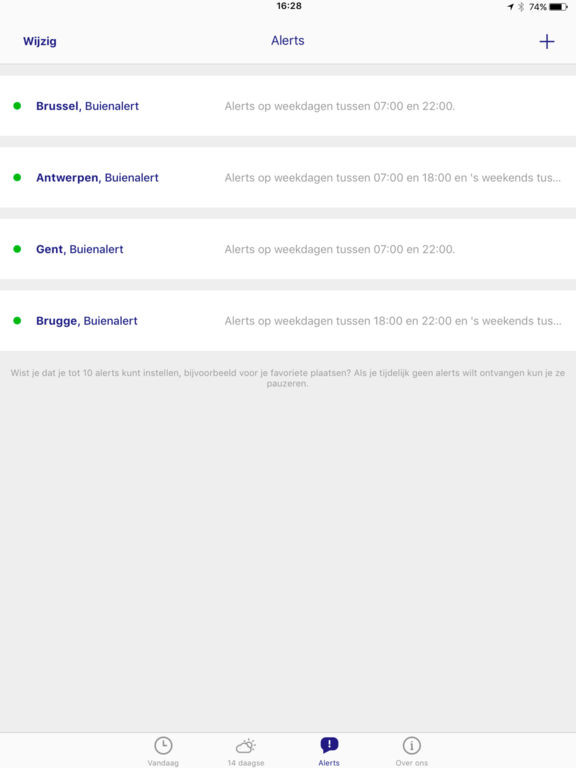 Buienradar5