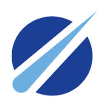 Buienradar