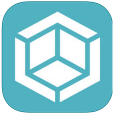 Canvas_logo