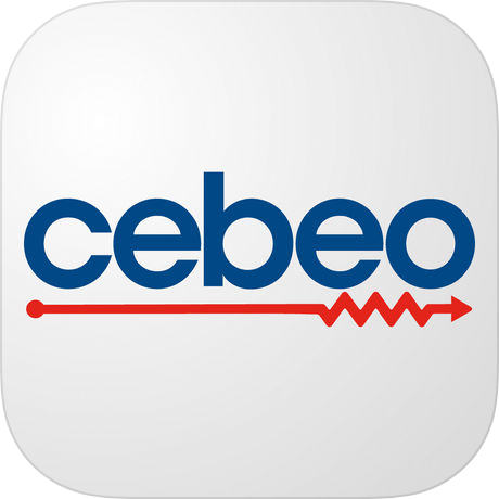 Cebeo_icon