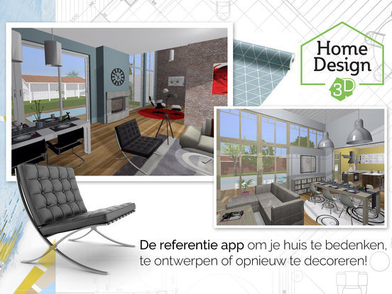 HomeDesign3D-1