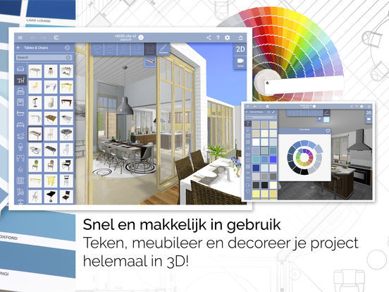 HomeDesign3D-2