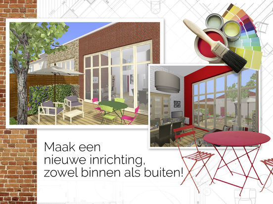 HomeDesign3D-3