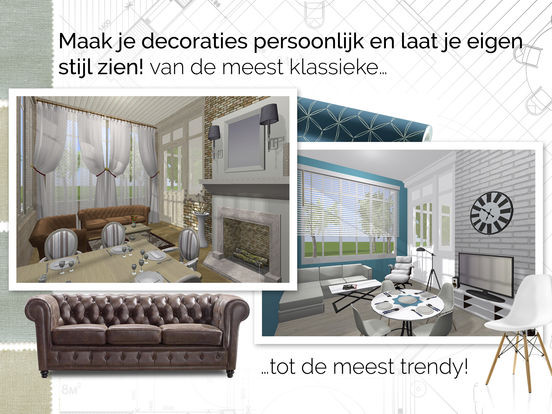 HomeDesign3D-4