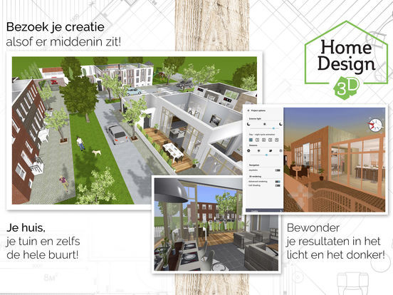 HomeDesign3D-5